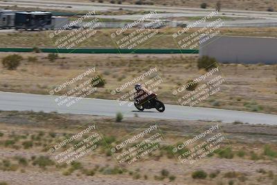 media/Apr-20-2025-AHRMA (Sun) [[393a79c373]]/Race/Group 7/Turn 4b/